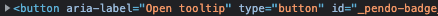 Accessiblebadge.png