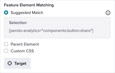 SuggestedMatch.png