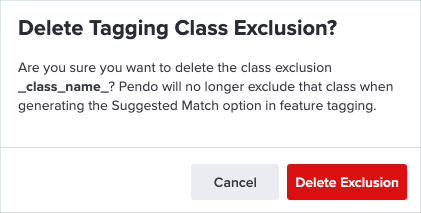 DeleteClassModal.png