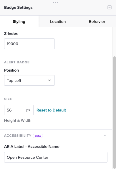 RCBadgeSettings.png