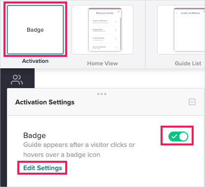 RCOpenBadgeSettings.png