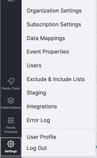 Org_settings.png
