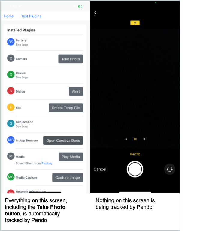Cordova_activity_capture_example.png