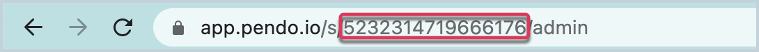 SubID.png