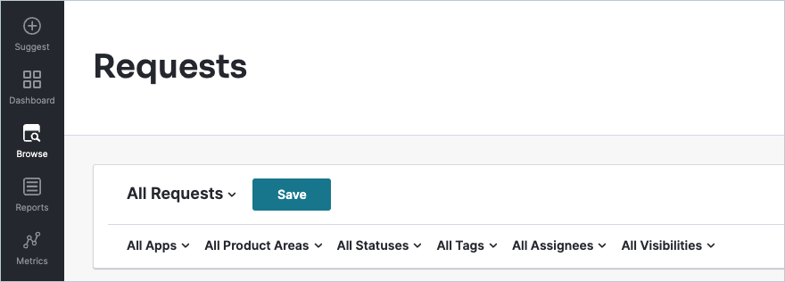 Browse_Filters.png