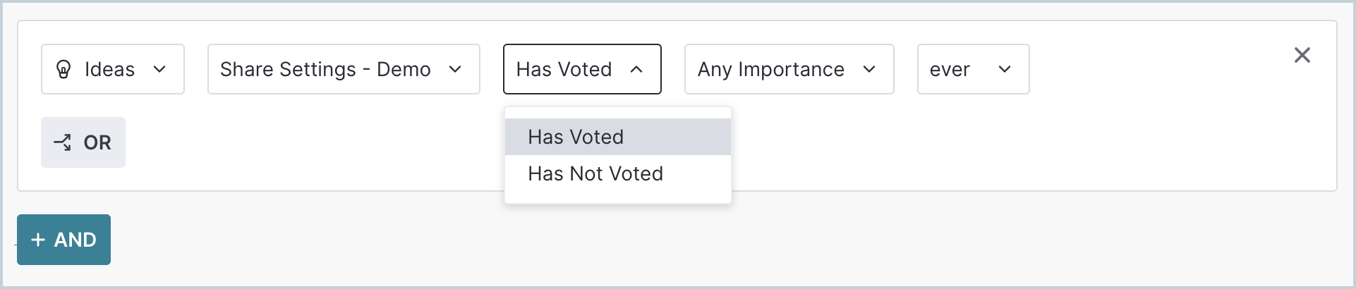 Has_Votes.png