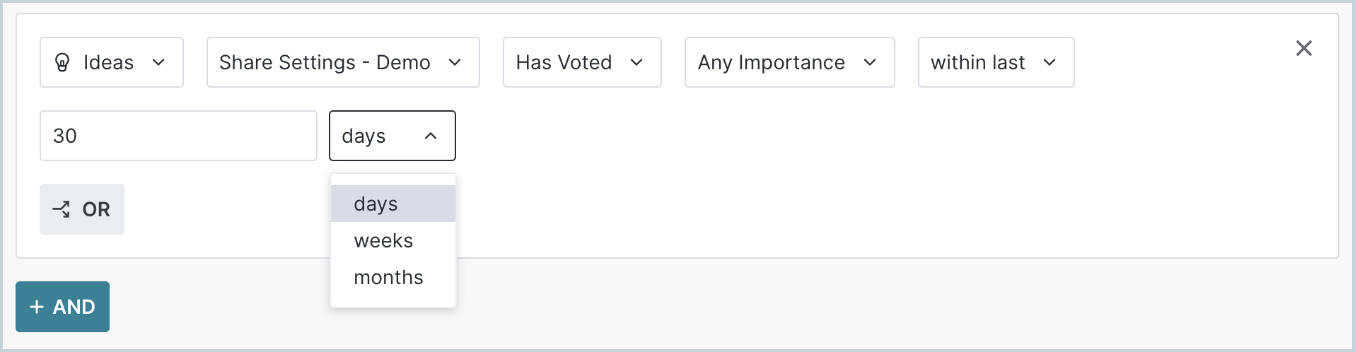 Vote_Segment_Timeframe.png