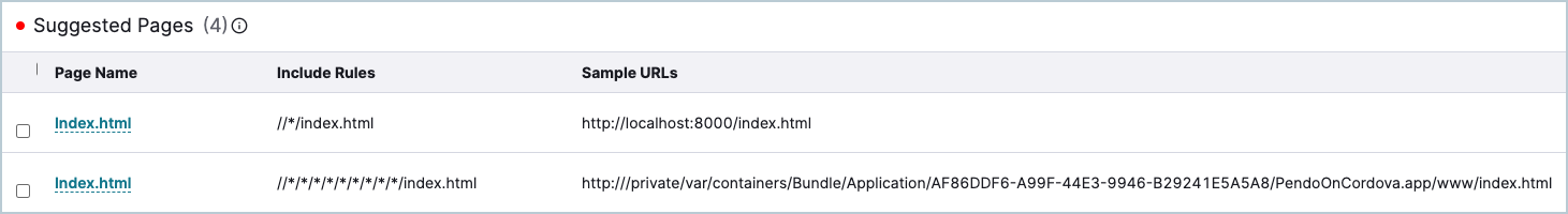 Cordova_Suggested_Page.png