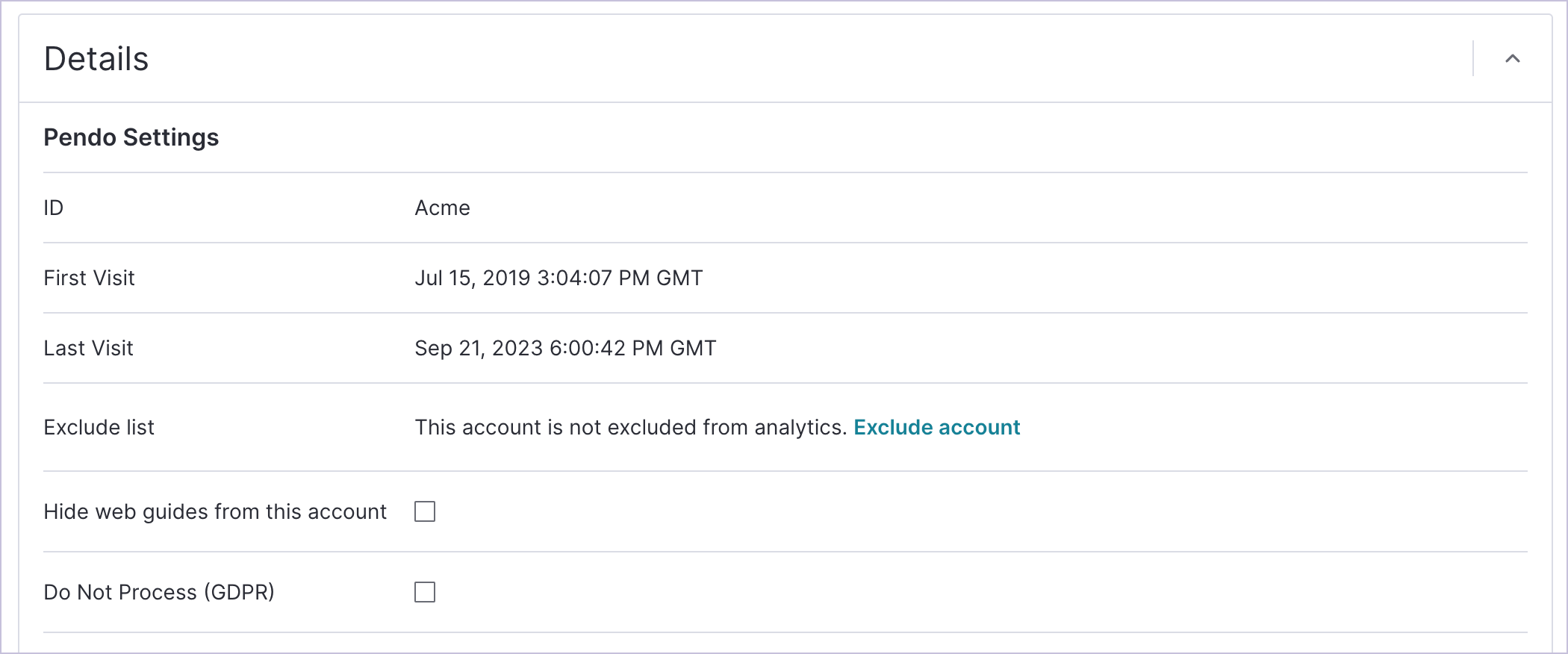 AccountDetails_Details_PendoSettings.png