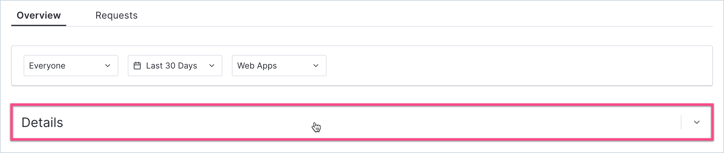 AccountDetails_Details.png