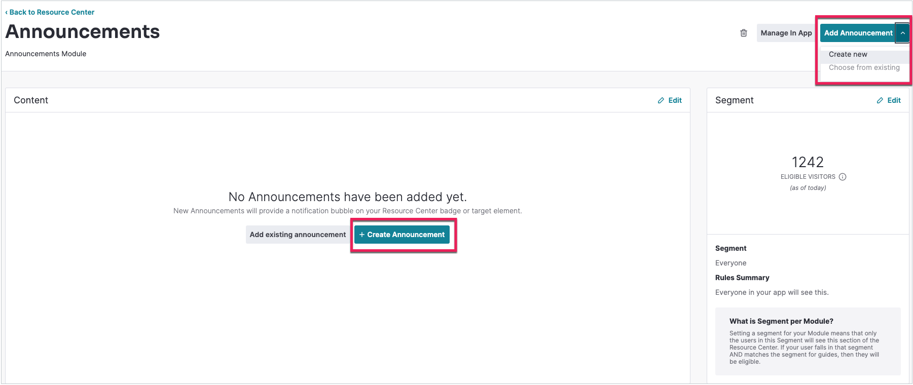 Create_announcement.png