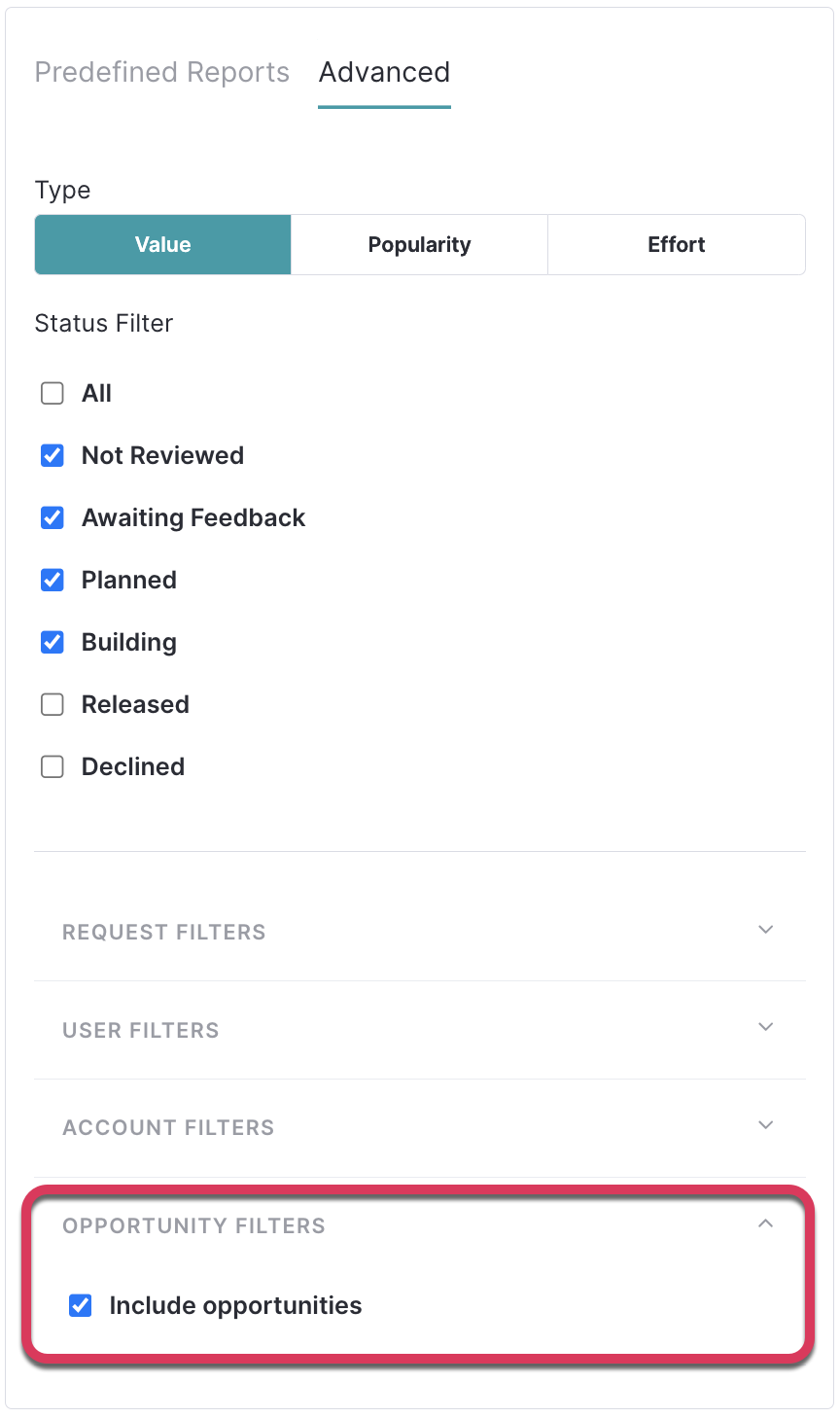Opp_Filters.png