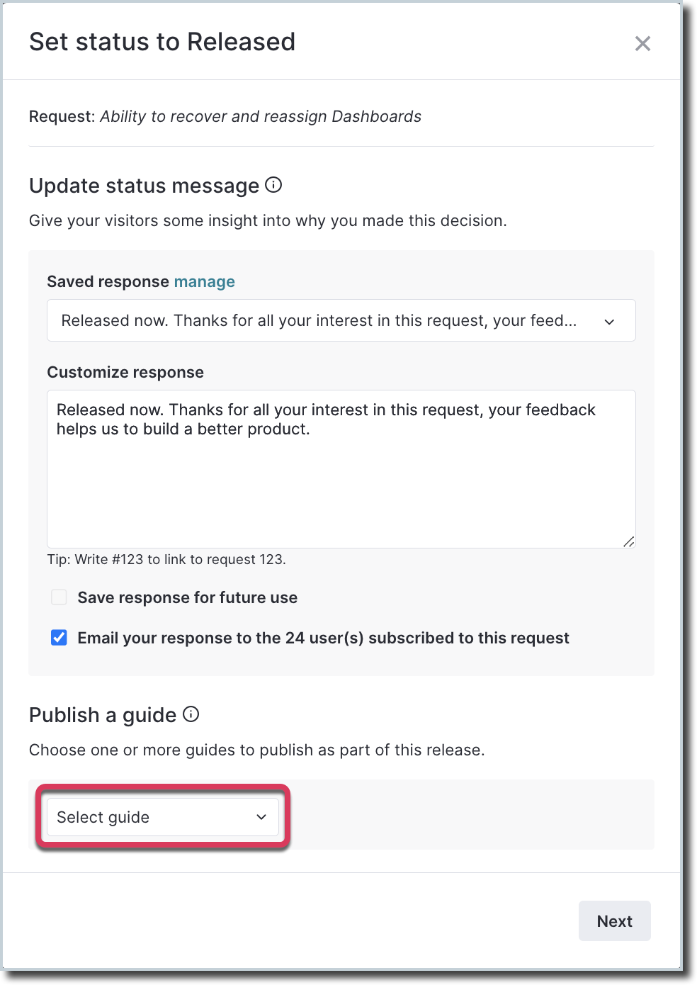 Set_status_to_released.png