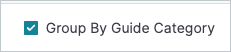 GroupByFilter.png