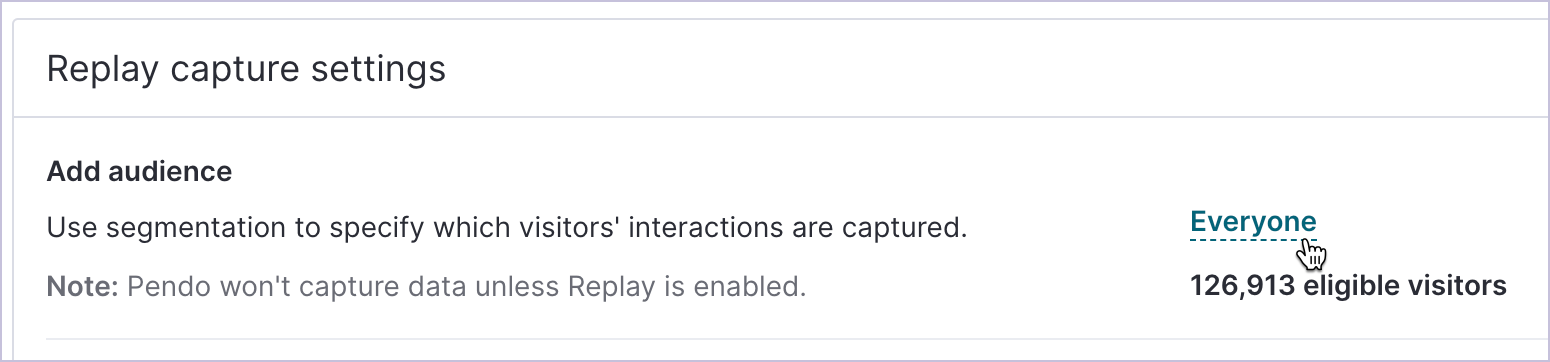 AppSettings_ReplaySettings_AddAudience.png