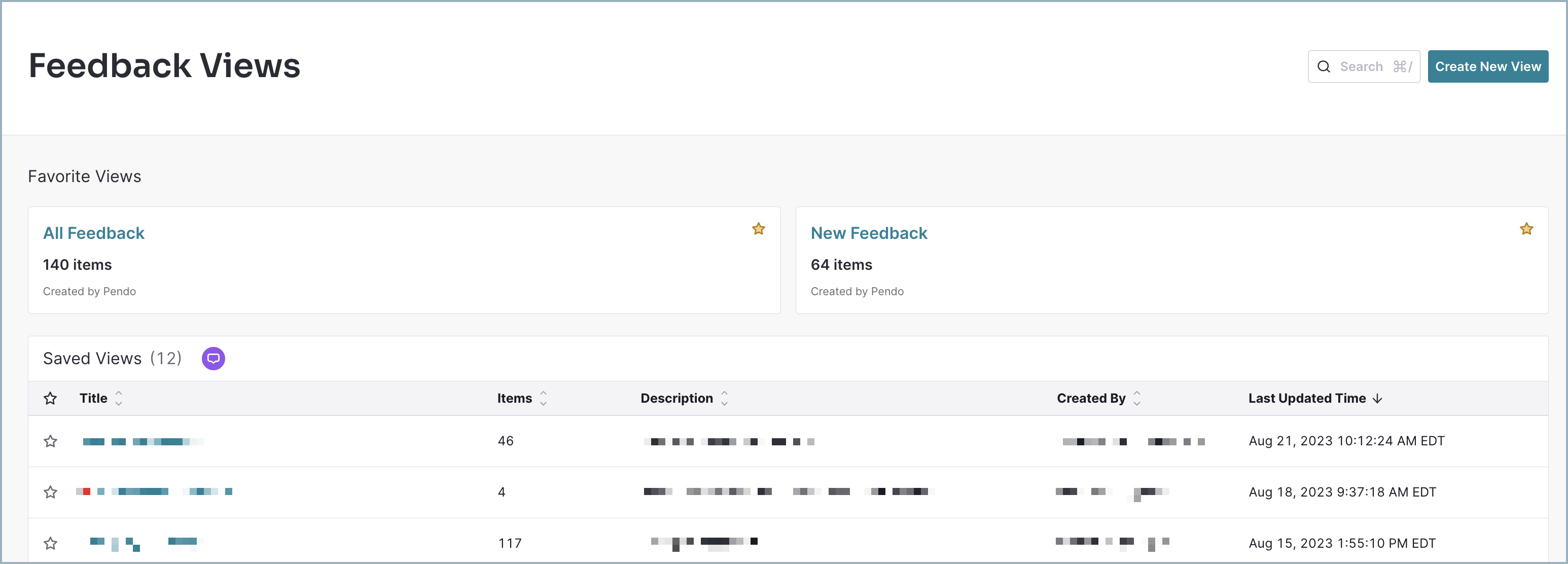 Feedback Views.png
