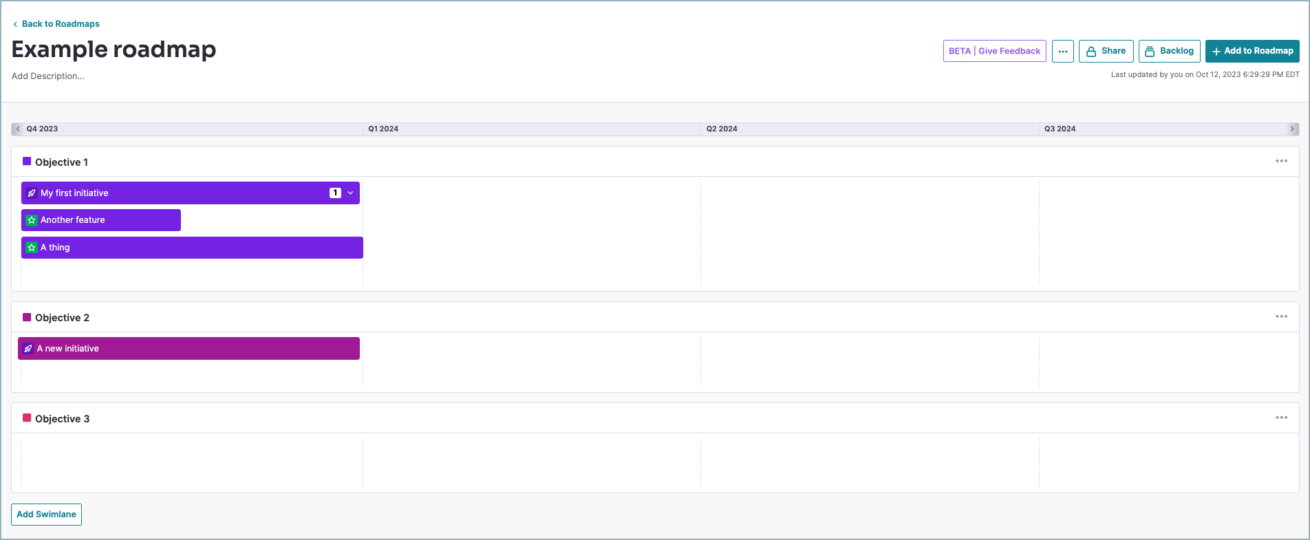Roadmap.png
