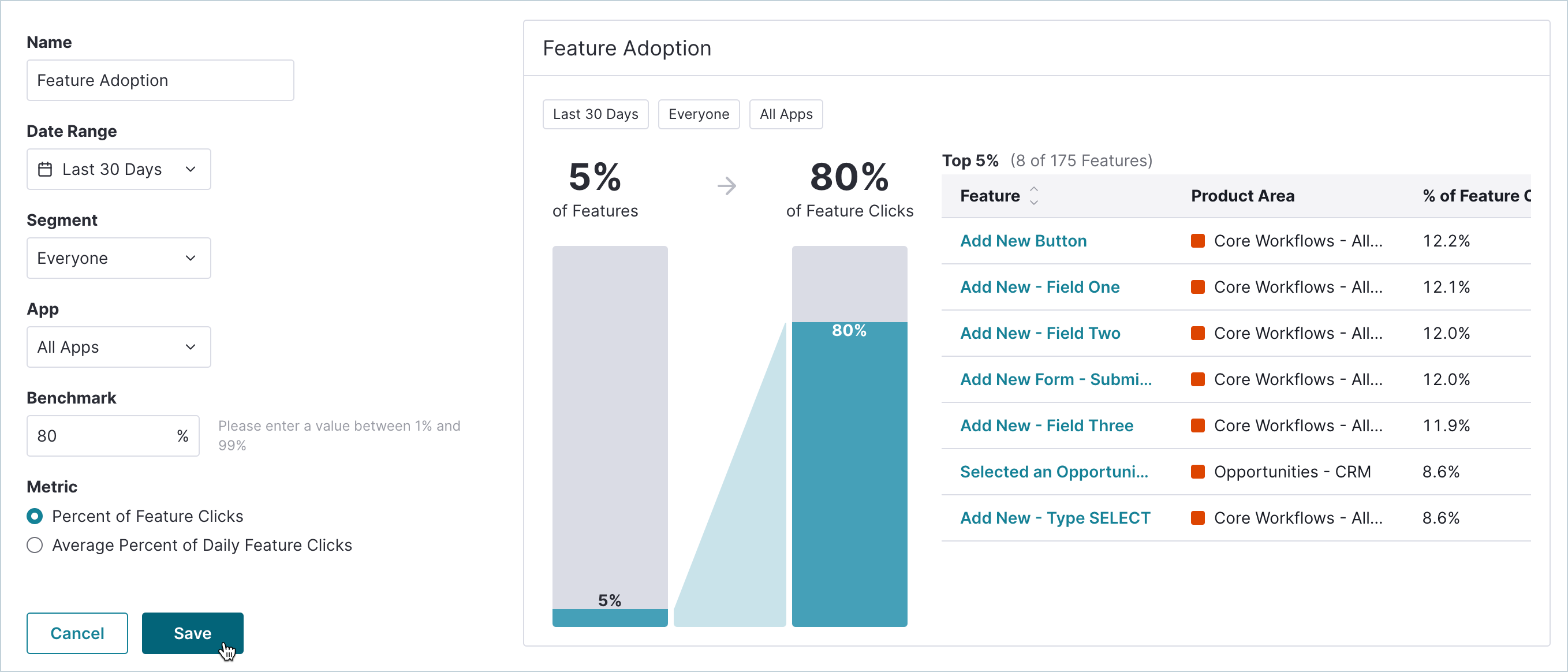Dashboard_FeatureAdoptionWidget_Save.png