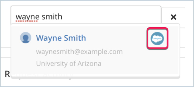 Example_Salesforce_contact.png