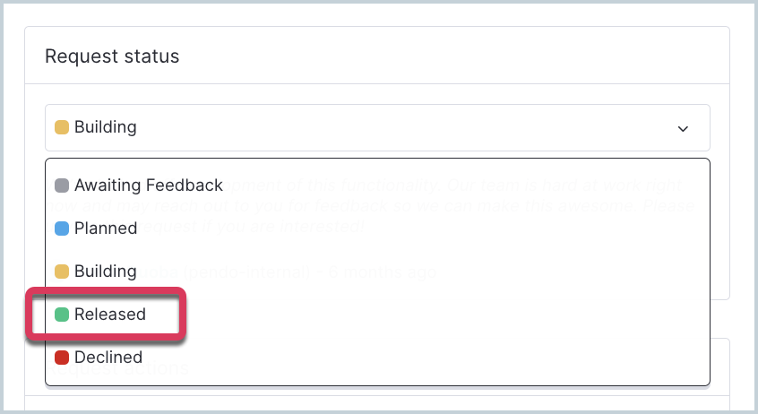 StatusReleased.png