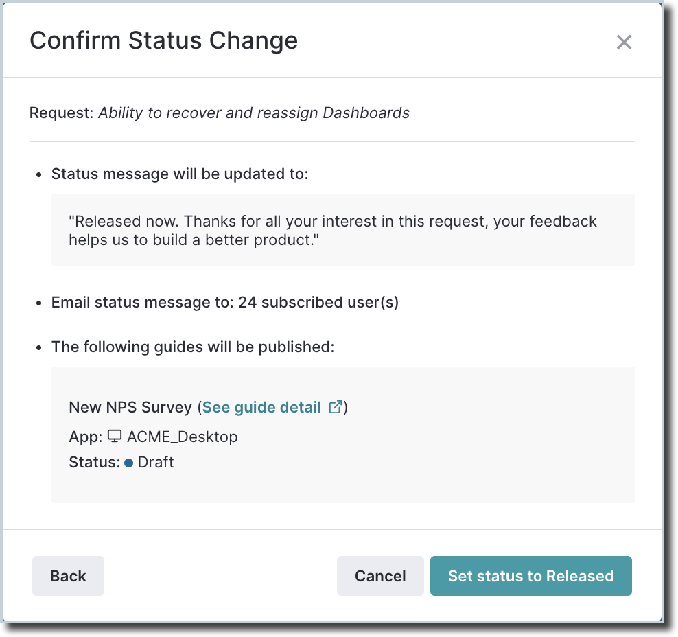 Confirm_status_change.png