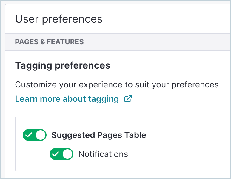 UserProfile_SuggestedPages.png