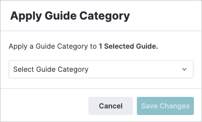ApplyCategory.png