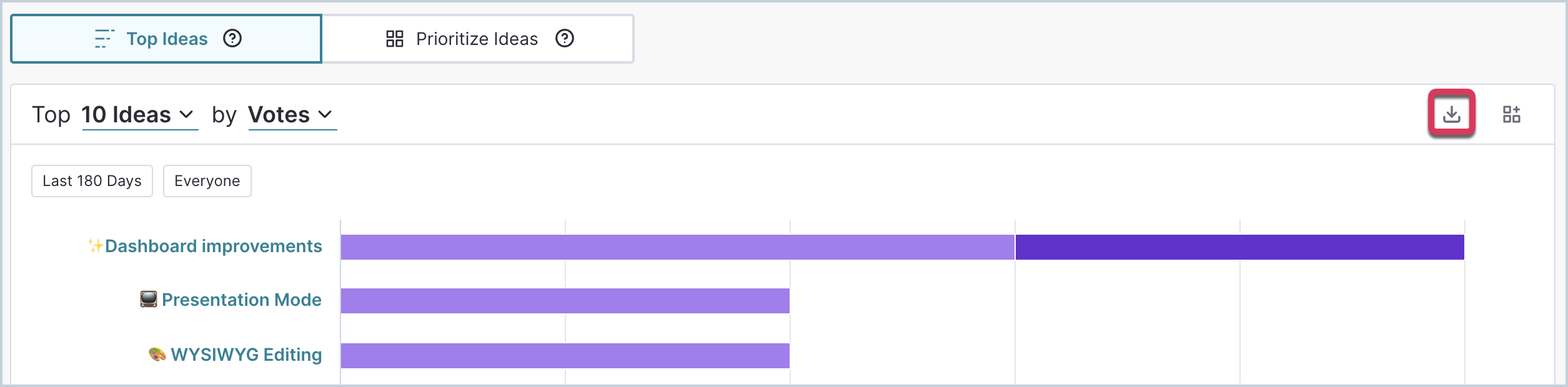Validate_Analysis_Download.png