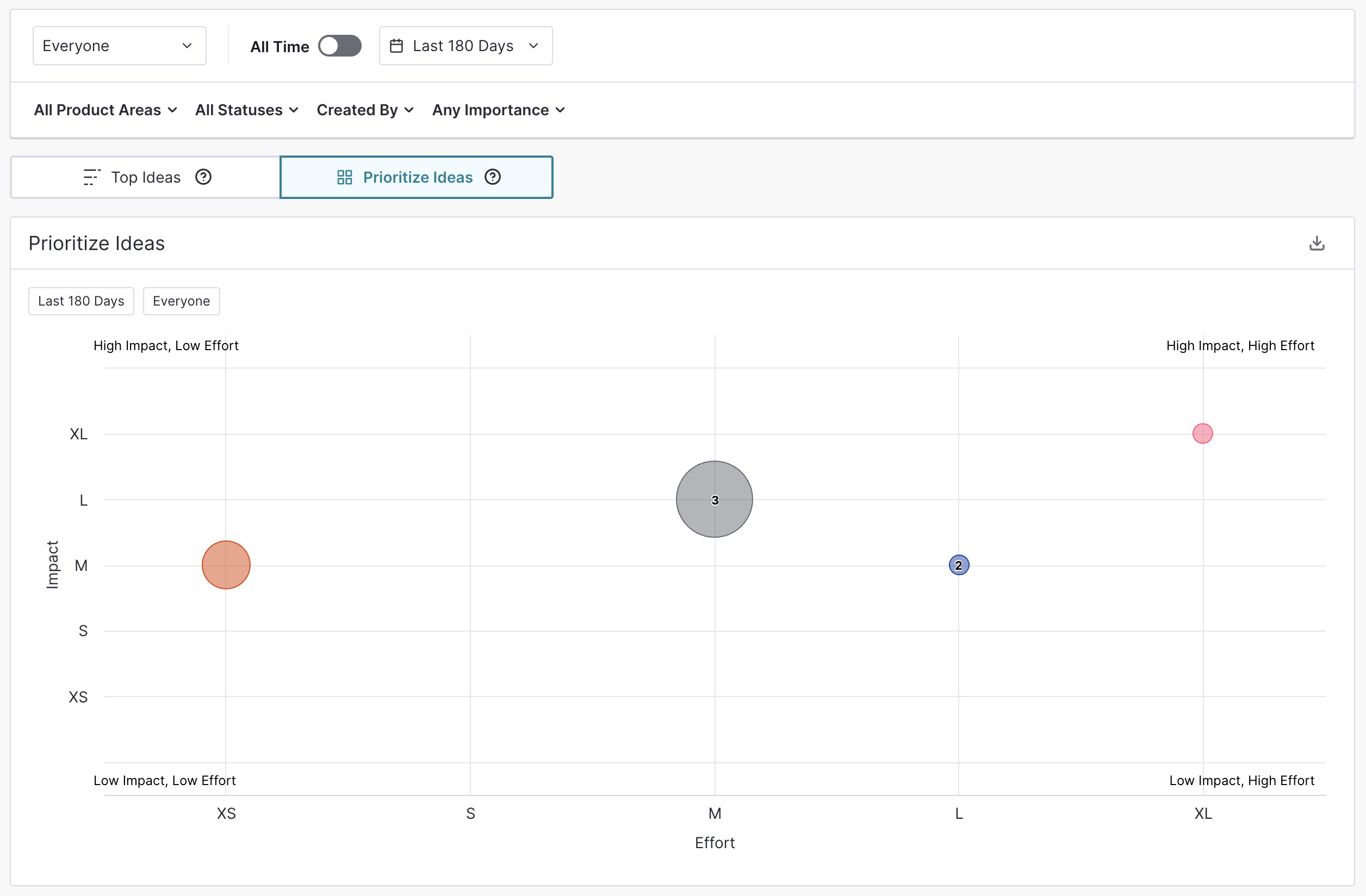 Screenshot_2023-05-12_at_14.47.16.png