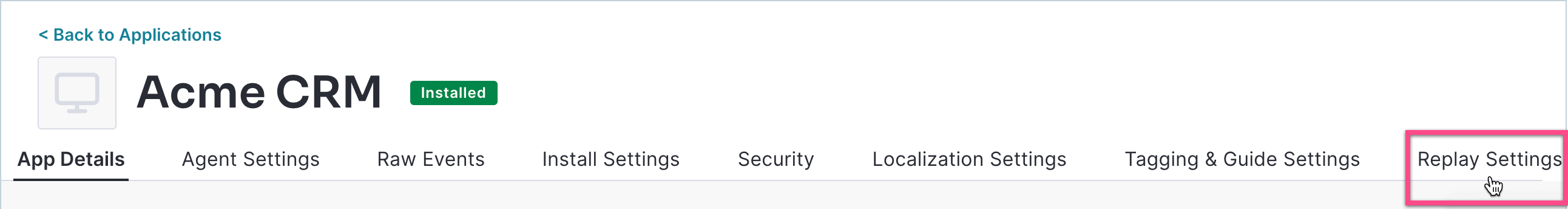 AppSettings_ReplaySettings.png