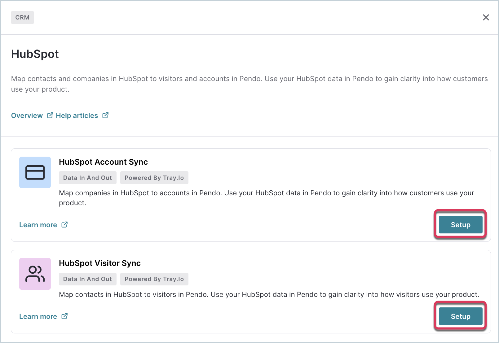 Hubspot integration.png