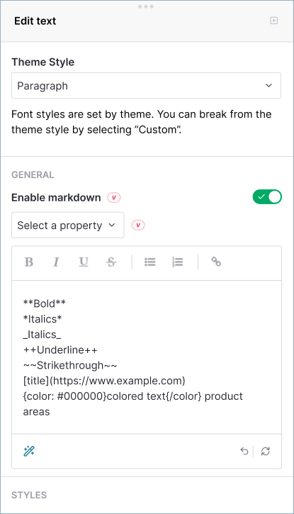 enable_markdown.png