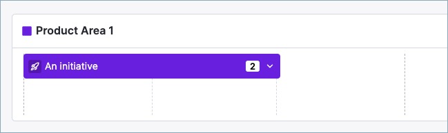 An initiative with 2 items in it.jpg