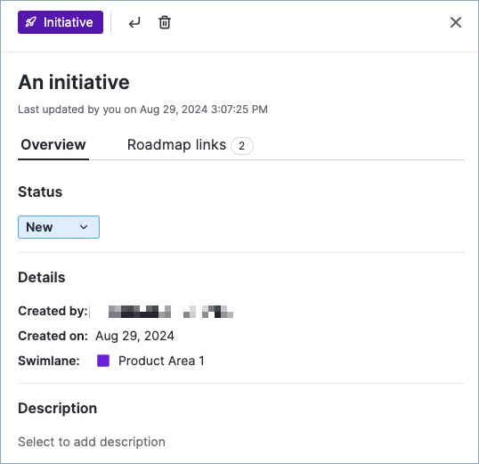 Initiative overview.jpg