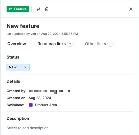 Feature Overview.jpg