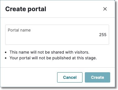 Create portal.jpg
