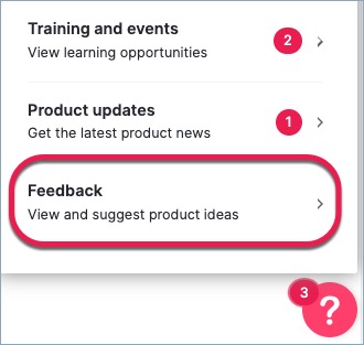 RC Feedback module.jpg