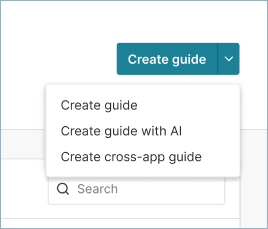 create_guide_button.png