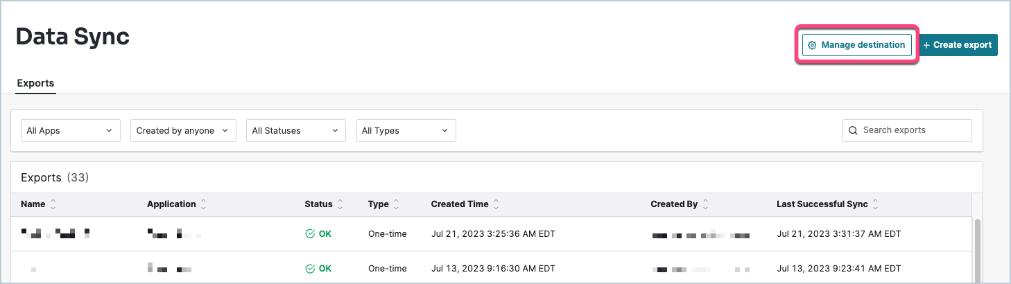Settings_DataSync_ManageDestination.png