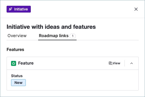 External roadmap links.jpg