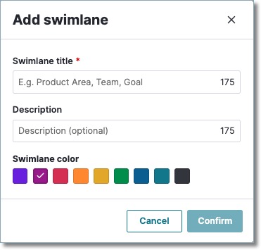 Add swimlane.jpg