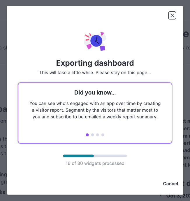 Dashboard_ExportDashboardAsPDF.png