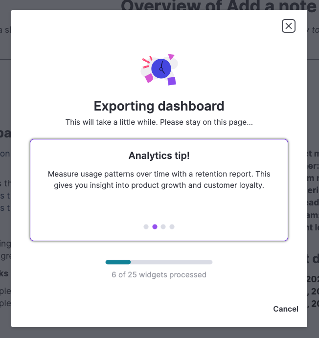 Dashboard_ExportAsPowerPoint_Loading.png