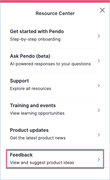 updated_resource_center_listen.png