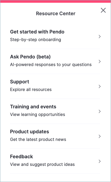 updated_resource_center.png
