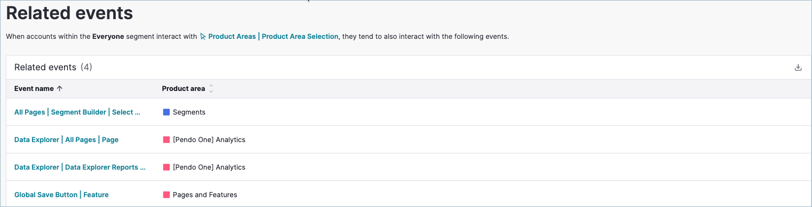 related_events_1.png