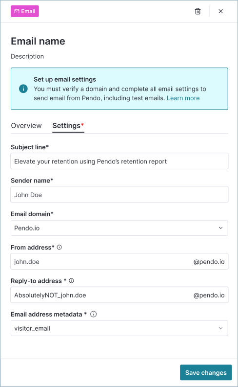 email_details.png