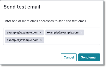 send_test_email.png