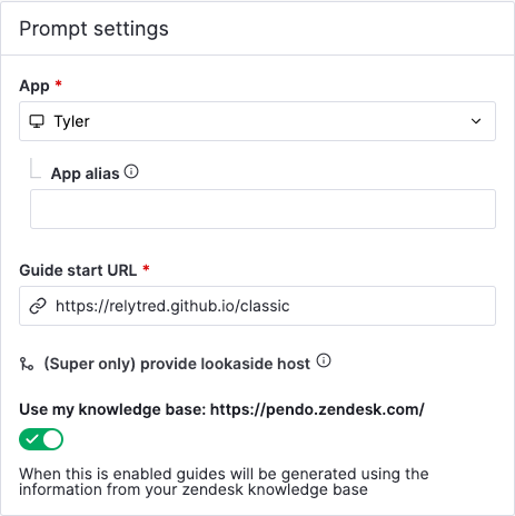 use_knowledge_base.png