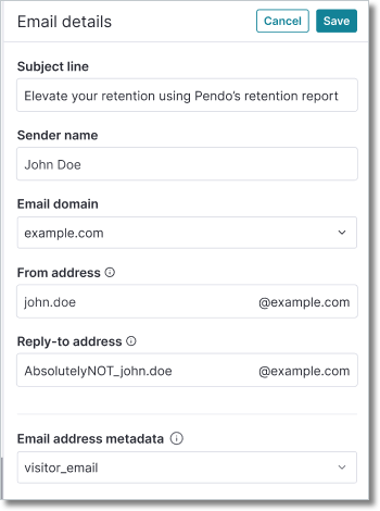 email_details_1.png